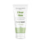 Glamveda Clear Skin Tea Tree, Neem & Aloe Anti Acne Face Wash